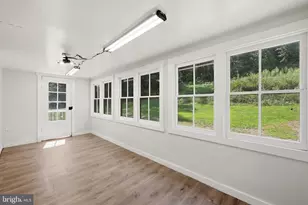 13413 Mountain Rd, Lovettsville, VA 20180 - Photo 23