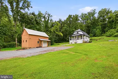 13413 Mountain Road, Lovettsville, VA 20180 - Photo 45