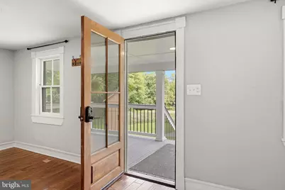 13413 Mountain Road, Lovettsville, VA 20180 - Photo 7