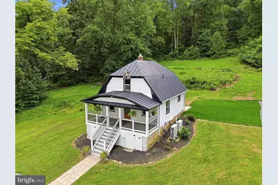 13413 Mountain Road, Lovettsville, VA 20180 - Photo 47