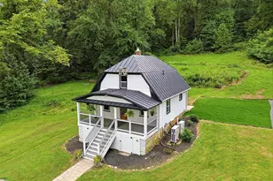13413 Mountain Rd, Lovettsville, VA 20180 - Photo 47