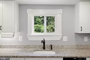 13413 Mountain Rd, Lovettsville, VA 20180 - Photo 17