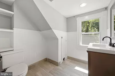 13413 Mountain Road, Lovettsville, VA 20180 - Photo 21