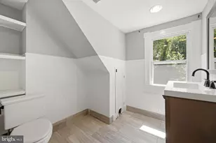 13413 Mountain Rd, Lovettsville, VA 20180 - Photo 21