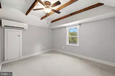 13413 Mountain Road, Lovettsville, VA 20180 - Photo 31