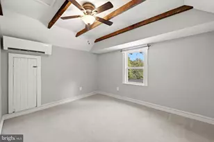 13413 Mountain Rd, Lovettsville, VA 20180 - Photo 31