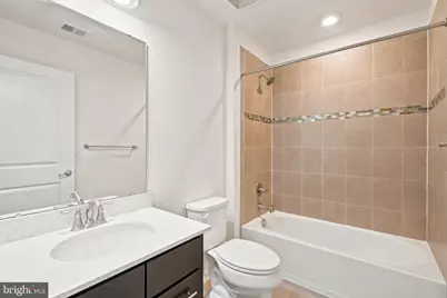 22311 Tees Terrace, Ashburn, VA 20148 - Photo 39