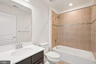 22311 Tees Ter, Ashburn, VA 20148 - Photo 39