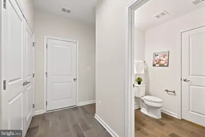 22311 Tees Terrace, Ashburn, VA 20148 - Photo 11