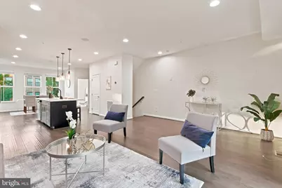 22311 Tees Terrace, Ashburn, VA 20148 - Photo 13