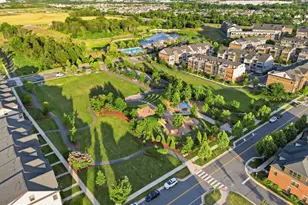 22311 Tees Ter, Ashburn, VA 20148 - Photo 53