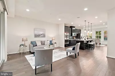 22311 Tees Terrace, Ashburn, VA 20148 - Photo 3