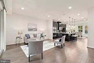 22311 Tees Ter, Ashburn, VA 20148 - Photo 3