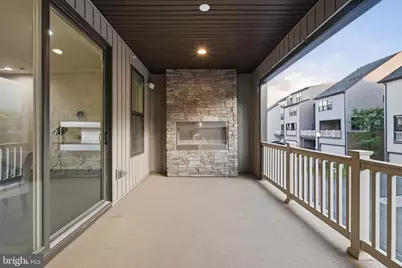 22311 Tees Terrace, Ashburn, VA 20148 - Photo 17