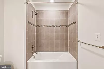 22311 Tees Terrace, Ashburn, VA 20148 - Photo 47
