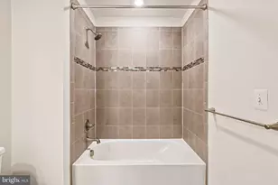 22311 Tees Ter, Ashburn, VA 20148 - Photo 47