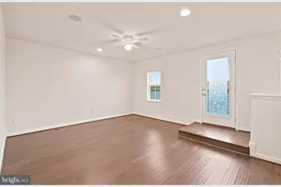 22311 Tees Terrace, Ashburn, VA 20148 - Photo 49