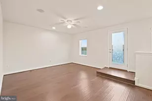 22311 Tees Ter, Ashburn, VA 20148 - Photo 49