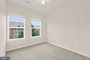 22311 Tees Ter, Ashburn, VA 20148 - Photo 41