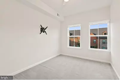 22311 Tees Terrace, Ashburn, VA 20148 - Photo 37