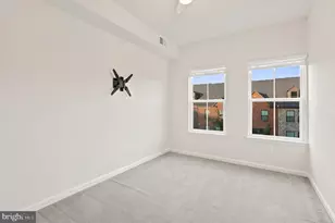 22311 Tees Ter, Ashburn, VA 20148 - Photo 37