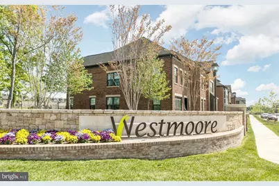 22311 Tees Terrace, Ashburn, VA 20148 - Photo 57