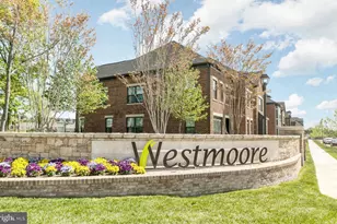 22311 Tees Ter, Ashburn, VA 20148 - Photo 57