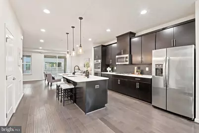22311 Tees Terrace, Ashburn, VA 20148 - Photo 19