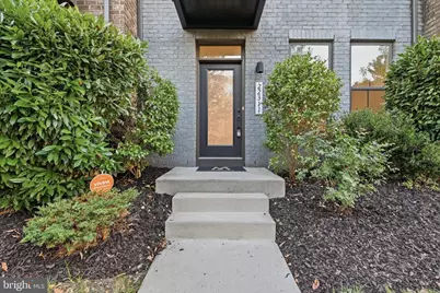 22311 Tees Terrace, Ashburn, VA 20148 - Photo 7