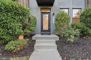 22311 Tees Ter, Ashburn, VA 20148 - Photo 7