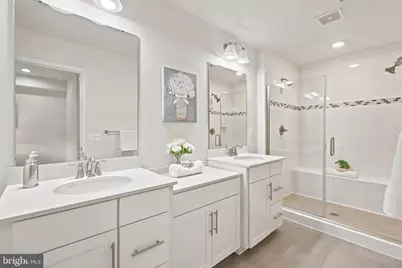 22311 Tees Terrace, Ashburn, VA 20148 - Photo 33