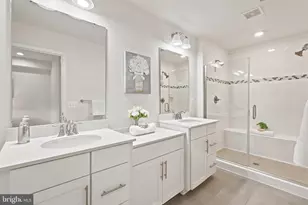 22311 Tees Ter, Ashburn, VA 20148 - Photo 33