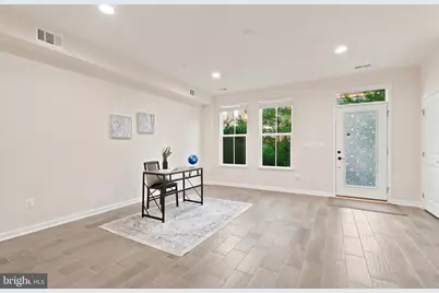 22311 Tees Terrace, Ashburn, VA 20148 - Photo 9