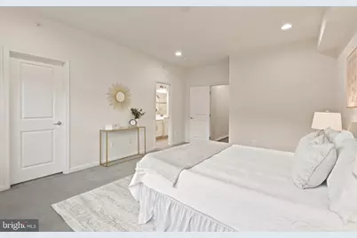 22311 Tees Terrace, Ashburn, VA 20148 - Photo 31