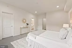 22311 Tees Ter, Ashburn, VA 20148 - Photo 31