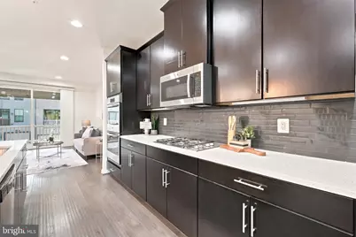 22311 Tees Terrace, Ashburn, VA 20148 - Photo 21