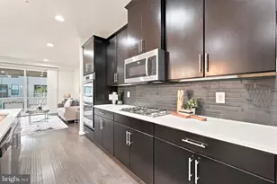 22311 Tees Ter, Ashburn, VA 20148 - Photo 21