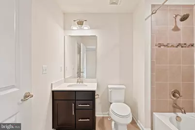 22311 Tees Terrace, Ashburn, VA 20148 - Photo 45