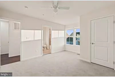 22311 Tees Terrace, Ashburn, VA 20148 - Photo 43