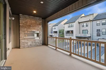 22311 Tees Terrace, Ashburn, VA 20148 - Photo 15