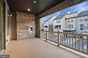 22311 Tees Ter, Ashburn, VA 20148 - Photo 15