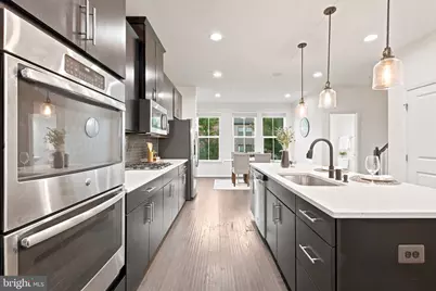 22311 Tees Terrace, Ashburn, VA 20148 - Photo 23