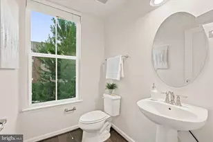 22311 Tees Ter, Ashburn, VA 20148 - Photo 27