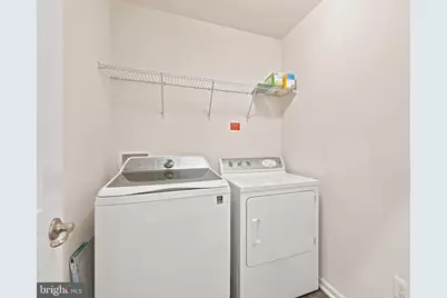 22311 Tees Terrace, Ashburn, VA 20148 - Photo 35