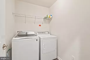 22311 Tees Ter, Ashburn, VA 20148 - Photo 35