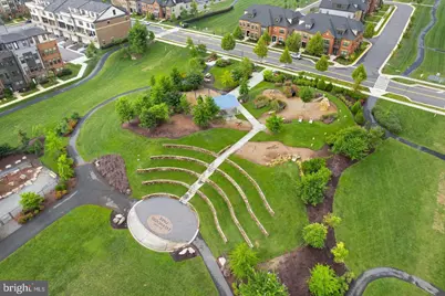 22311 Tees Terrace, Ashburn, VA 20148 - Photo 55