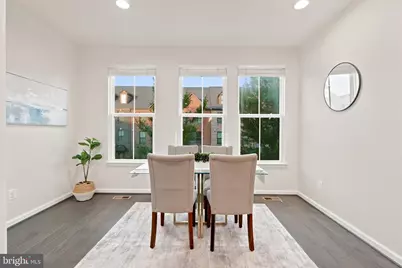 22311 Tees Terrace, Ashburn, VA 20148 - Photo 25