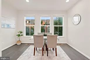 22311 Tees Ter, Ashburn, VA 20148 - Photo 25