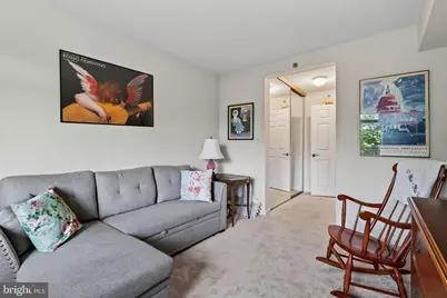 19385 Cypress Ridge Terrace #520, Leesburg, VA 20176 - Photo 25
