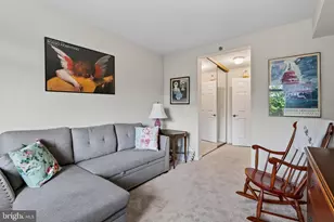 19385 Cypress Ridge Terrace, Leesburg, VA 20176 - Photo 25